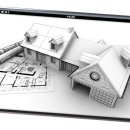 테마부동산공인중개사사무소 이미지