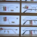 글라스미 안경렌즈미 라페스타점 이미지