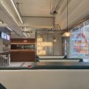 정인정비공업사 이미지