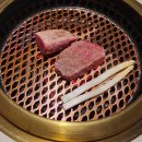 논현2-109 이미지