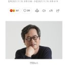 부자치킨 이미지