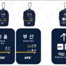 문굿즈 이미지
