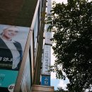 씨스투(CS2)에스테틱 | CS2스팀샤워입체윤곽관리 후기 : 강남 유마인에스테틱