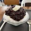 엄마손팥집