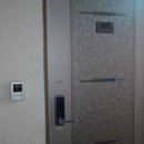 아리수로 93길 이미지