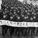 문화의거리 신천2 이미지