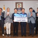 영남대학교 직원 이미지