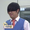 한옥펜션수진당 | [한옥펜션 수진당] 용인 촌캉스, 용인 가족펜션 대만족 후기