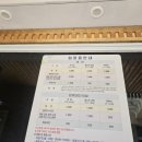 일월꽃식물원 네이버블로그