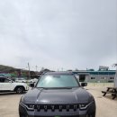 쌍용자동차 김포양촌서비스프라자 이미지