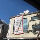 한직골 | 경기 안양 60대 부모님 생신 맛집｜상견례 가능한 한정식집 추천 내돈내산