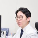 김태균클리닉 이미지