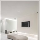 영비뇨의학과의원 이미지