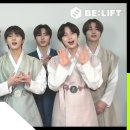 제이크 - 중랑구 동일로149길 12 | 제이크