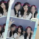교짬 - 남동구 인주대로604번길 83 | Summer fruits