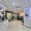 쥬디스태화(그밖의 대규모) | 중단발 레이어드컷 직접 경험한 솔직 후기, 흔한 변화라 생각했던 것이 예상 밖의 감동을 주다니