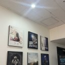 방탈출카페넥스트에디션