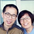 대천해솔팬션 이미지