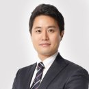 오픈인공지능연구소 이미지