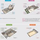 평택효성해링턴플레이스1단지 이미지