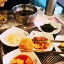 강남축산물도매센타