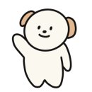우성애견 이미지