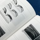 성수한의원 이미지