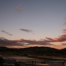 하늘 풍경 이미지