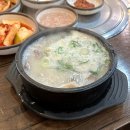 본래순대인천만수점 | 인천 순대국 맛집 신포동진순대국 본점 내돈내산 후기