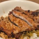 대만반점 이미지