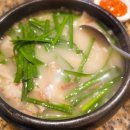 (주)행복만들기 밀양순대돼지국밥 서면점 | 부산 서면 돼지국밥 맛집 안목 머릿고기 돼지국밥 ft 주차 미슐랭 미쉐린