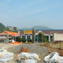 해촌민박 이미지