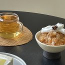옥골샘생선구이 | 울산 시민의 울산 여행