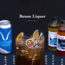 상동타운 이미지