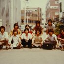 황제다방 - 포천시 포천로 1604 | 황제다방