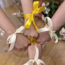 하북농협 하나로마트 | [여름 양산] 통도사 근처 펜션 “토곡스테이”