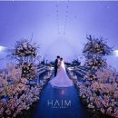 상록가든 이미지