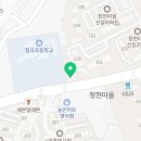 국가대표 새날 태권도장 이미지