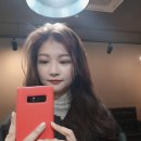 아토헤어살롱