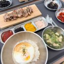 청담김치찜 이미지