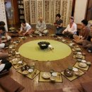 명상교실 이미지