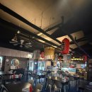 성우프라자 | 범계역 횟집 '잇키우치' 범계 방어 추천 내돈내산 후기🐟🍶