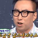스튜디오무아 네이버블로그
