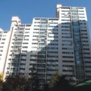 훼미리외과의원 이미지