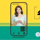 칠일환경 이미지