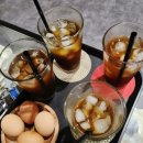 핏치 골프아카데미 이미지