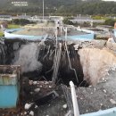 대구환경 이미지