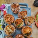 품속어린이집 이미지