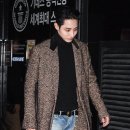 피어34