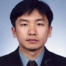 지성법무사사무소 - 용인시 수지구 풍덕천로140번길 21 | 지성법무사사무소
